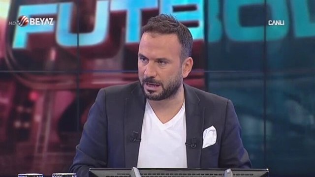 'Terim, Arda Turan'ı kadroya alacak'